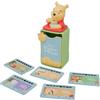 Clementoni Disney Baby - La Carica dei 101 Ricarica Proiettore Raccontastorie Plus, Gioco Bambini 2+ Anni, 5 Storie dei Cuccioli Dalmata con Personaggio Macchia, Lingua Italiana, 17617