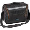 GT LINE VALIGIE Borsa porta pc fino a 13 portautensili GT LINE TOP 10 N (fornita vuota)
