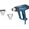 BOSCH PROFESSIONAL Termosoffiatore pistola termica Bosch Professional GHG 23-66