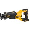 Dewalt DCS382N-XJ sega universale 18V XR | fornita senza batteria