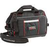 GT LINE VALIGIE Borsa porta utensili GT LINE TOP 04 R (fornita vuota senza attrezzi)