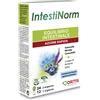 ORTIS LABORATOIRES PGMBH INTESTINORM 36 COMPRESSE