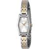 INVICTA Angel Lady 20mm Acciaio inossidabile Oro Rosa Quadrante Oro Rosa PC21J Quarzo