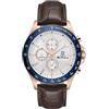 Ben Sherman Orologio da uomo Ben Sherman Winchester Cronografo