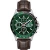 Ben Sherman Orologio da uomo Ben Sherman Winchester Cronografo