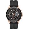 Ben Sherman Orologio da uomo Ben Sherman Winchester Cronografo