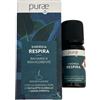 NEAVITA Purae Sinergia Respira 10ml