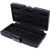 KS Tools 918.4420-99 Valigetta vuota in plastica per 918.4420