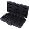 KS Tools 911.0944-99 Valigetta vuota in plastica per 911.0944