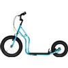 Yedoo Monopattino Yedoo Kids Wzoom Y40 Tealblue