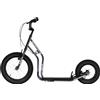 Yedoo Monopattino Yedoo Kids Wzoom Y40 Grey