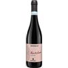 Sibiliana Sensale Nero d'Avola Sicilia DOC 0.75 l