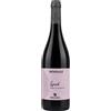 Sibiliana Sensale Syrah Terre Siciliane IGP 0.75 l