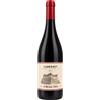 St. Michael Eppan Cabernet Alto Adige DOC 0.75 l