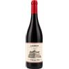 St. Michael Eppan Lagrein Alto Adige DOC 0.75 l