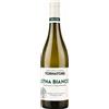 Tornatore Etna Bianco DOC 0.75 l