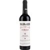 Baglio di Grisi Syrah Terre Siciliane IGP 0.75 l