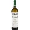 Baglio di Grisi Viognier Terre Siciliane IGP 0.75 l