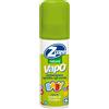 IBSA FARMACEUTICI ITALIA Srl ZCARE Baby Nat.Vapo 100ml