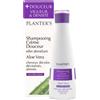DIPROS Srl SOCIETA' BENEFIT PLANTERS Sh.Dolce Aloe Vera