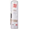 ELCO Airwrap - Pellicola a bolle d'aria, 5 m x 40 cm, trasparente