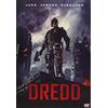 Sony (Eone) Dredd (Import Dvd) (2013) Karl Urban; Lena Headey; Olivia Thirlby; Pete Travis...