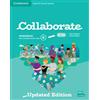 Cambridge University Press COLLABORATE 4 EJ+PRACT