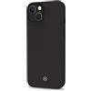 Celly CROMO IPHONE 14 BLACK