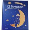 PANINI SPA EL PRINCIPITO MIS PRIMERAS LECTURAS