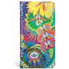 Paperblanks | Aurora | Diari a copertina rigida | Slanciato | Righe