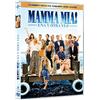 UNIVERSAL Mamma Mia: Una y otra vez