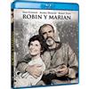 Sony Robin e Marian (Spanish Release) Robin and Marian