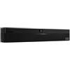 LENOVO THINKSMART ONE FOR MICROSOFT TEAMS ROOMS