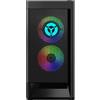 Lenovo Legion T5 AMD R7-5800 16GB 512GB 3060 W11H
