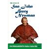 Editorial San Esteban 366 Textos de San John Henry Newman: 42