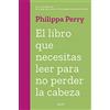 Zenith El libro que necesitas leer para no perder la cabeza