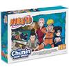 Cartamundi MC - Naruto Chunin Exam Sprint
