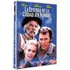 Divisa Films La Leyenda De La Ciudad Sin Nombre (Edición Horizontal) (Import Dvd) (2012) Le...