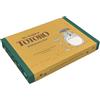 Chronicle STUDIO GHIBLI MY NEIGHBOR TOTORO STATIONERY SET