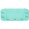 Rainbow- Swl Silicone Skin Protector, Colore Blu, 08437011575197