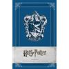 Simon & Schuster Harry Potter - Ravenclaw Hardcover Ruled Journal