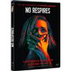 Sony No respires