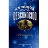 Obelisco En busca de lo desconocido