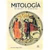 LIBSA Mitología Dioses y Héroes: 1