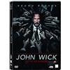EONE ENTERTAINMENT John Wick: Pacto de sangre