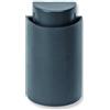 Bi-Office AA0820 Cancellino per Lavagna, 128x60 x 30