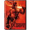 Karma Films Hellboy