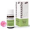 Pranarom ROSA DE DAMASCO FLOR BIO (ECO) 5 ML