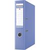 DONAU Segregator Donau Master PP A4 niebieski