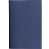 Exacompta - 13472E - Agenda settimanale tascabile Horizons 13 Barbara - 9 x 13 cm - da gennaio a dicembre 2025 - Colori casuali